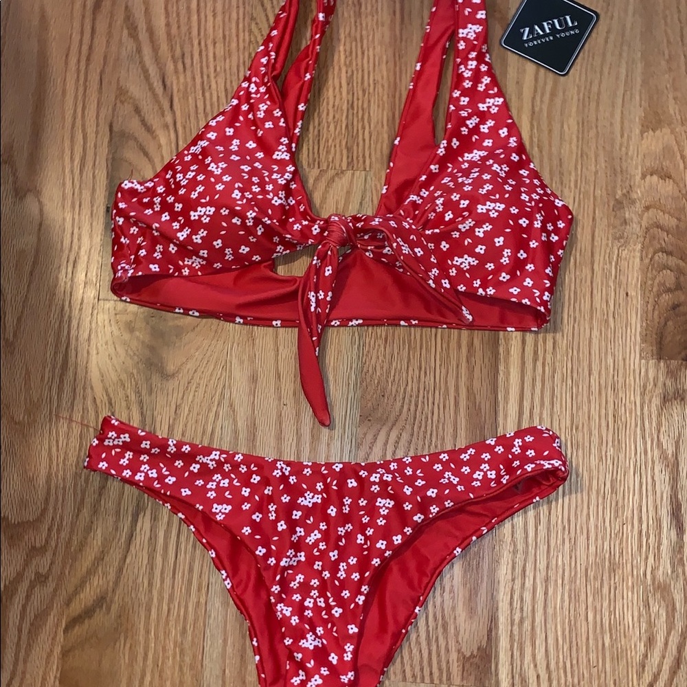 Bikini
